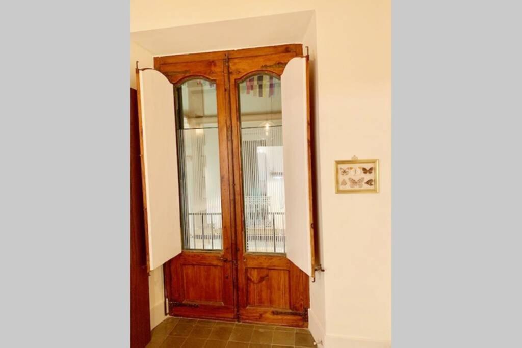 Cozy Studio With Balcony In The Best Place Leilighet Sitges Eksteriør bilde